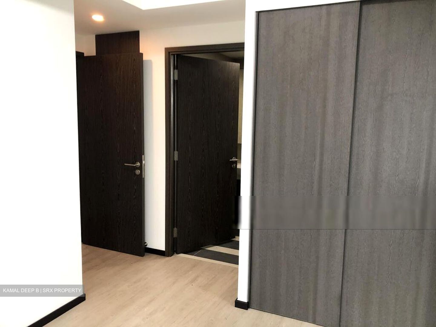 Parc Riviera (D5), Condominium #431999981